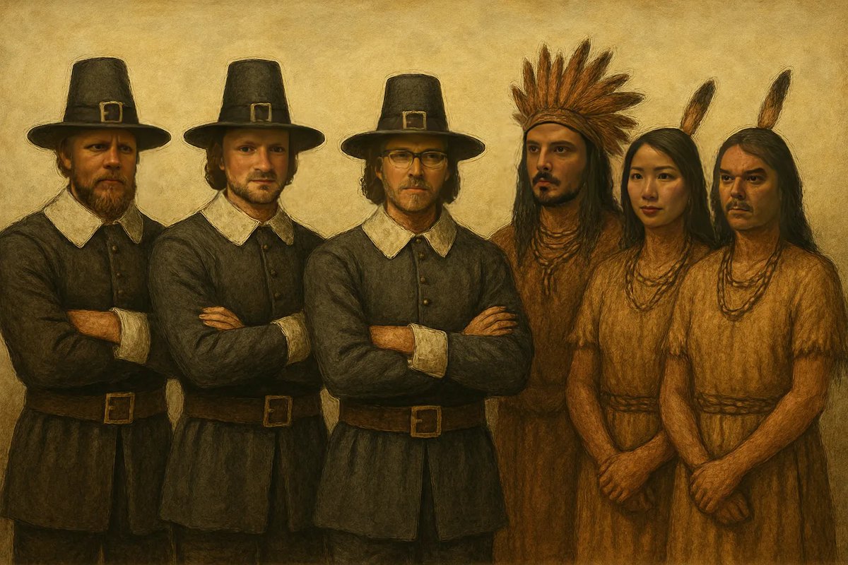 Nerd_Slap's tweet image. Happy Thanksgiving! Hail the 199! @Nerdrotics @DDayCobra @KinelRyan @QTRBlackGarrett @xraygirl_ @Drunk3po