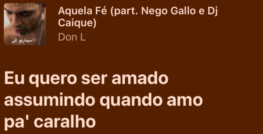 sigaversosnorap's tweet image. 