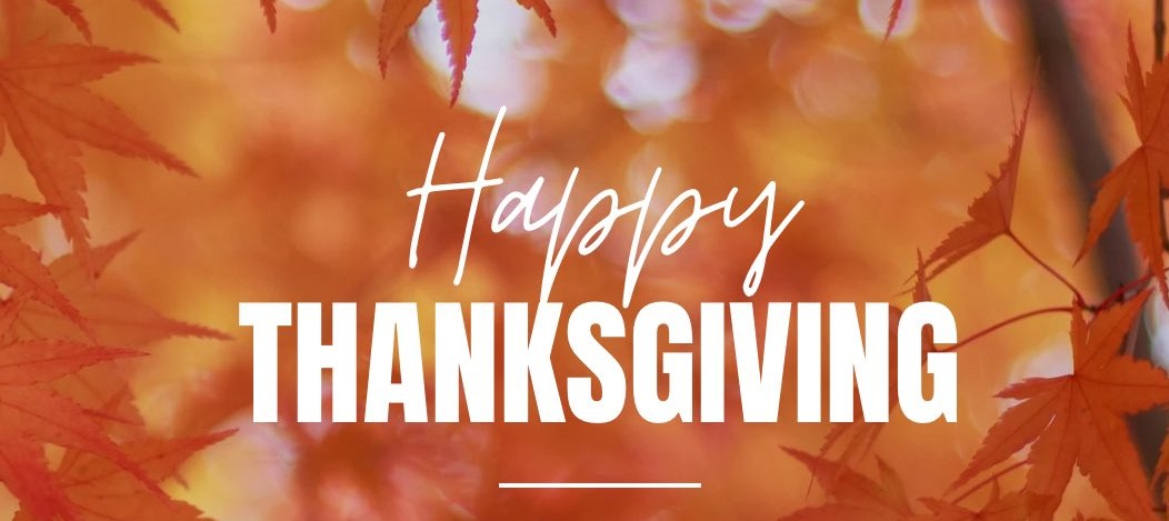 ProactivePa1's tweet image. 