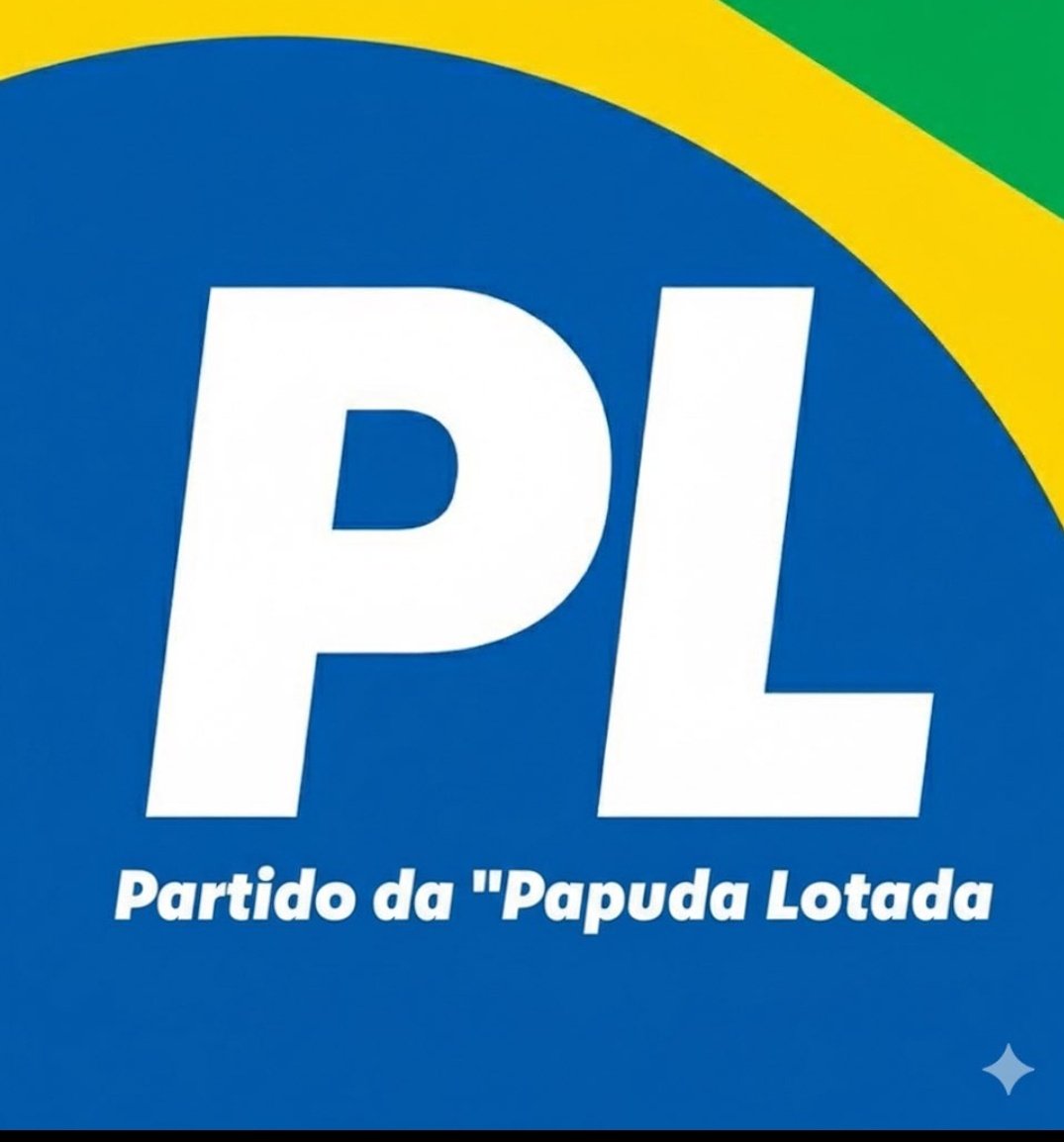 Tuca Andrada (@tucaandrada3) on Twitter photo 