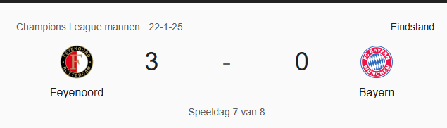 RJKFeyenoord's tweet photo. @AndrexMX__ @Feyenoord ga slapen joh kanker albino https://t.co/kfV1IjSXXy