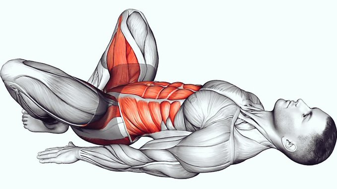 otolz_'s tweet image. 5 ejercicios para aumentar la resistencia, la fuerza y ​​los niveles de testosterona, curar la disfunción eréctil y mucho más...

(UN HILO) 👇