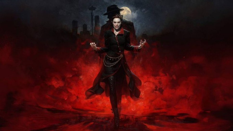 Vampire: The Masquerade – Bloodlines 2 did not sell as well as Paradox expected, and the publisher is taking the blame:

“The responsibility lies fully with us as the publisher,” it says.