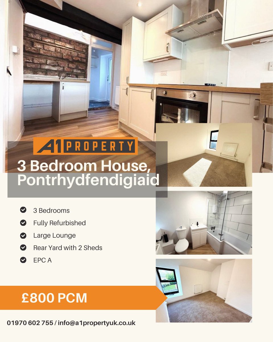 A1 Property tweet media