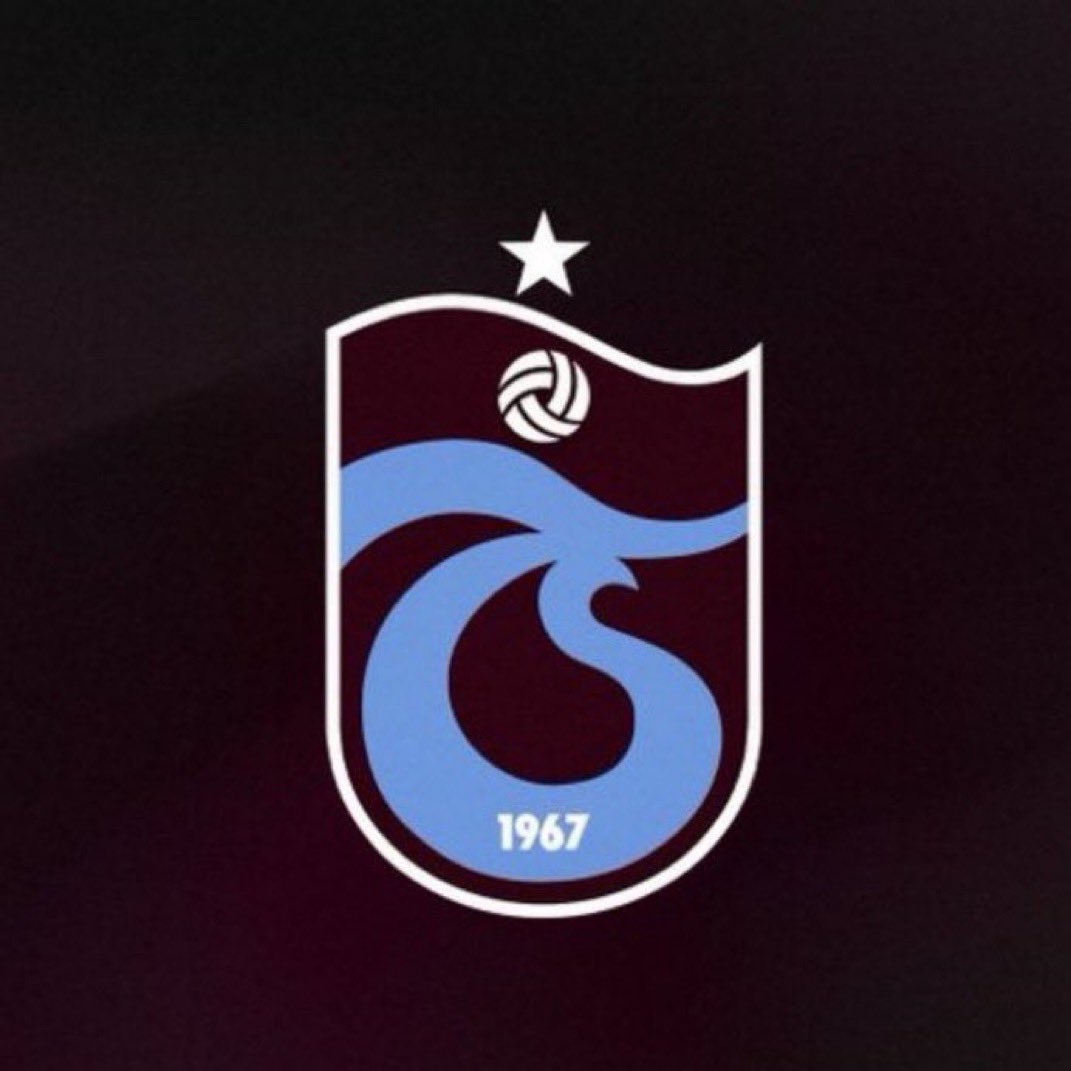 Trabzonspor, 
Coca-Cola’nın sponsorluk teklifini reddetti.

Trabzonspor’un duruşu net ve onurlu:

“Filistin’de bu kadar çocuk katledilirken bu sponsorluk bize yakışmaz.”

Bu tavır, sadece bir spor kulübünün aldığı karar değildir.

Bu tutum, insani değerlerin ticari çıkarların çok