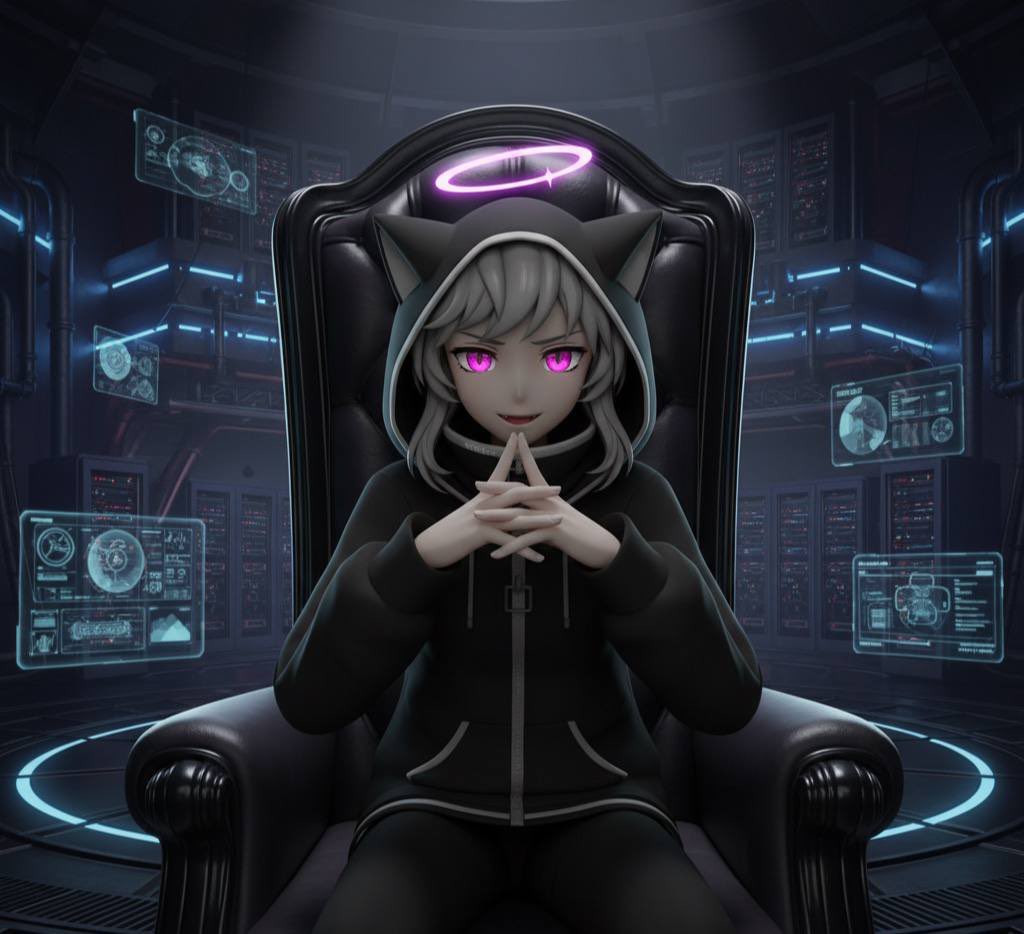 PlottingOnSol's tweet image. Procrastinate less, PLOT more. 

Plotting we all make it, brother.