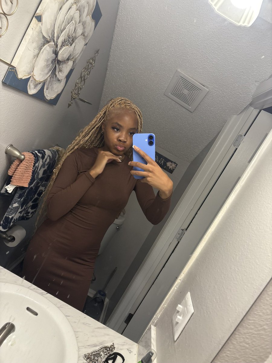 desii boo tweet media