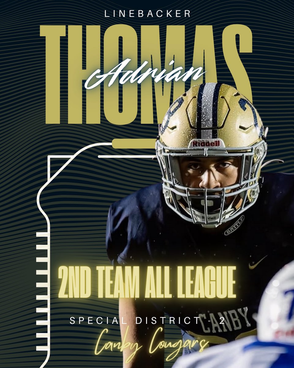 Adrian Thomas (@adrianthomas00) on Twitter photo 