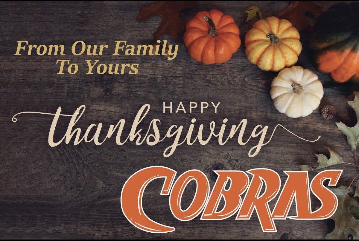 CobrasBaseballClub tweet media
