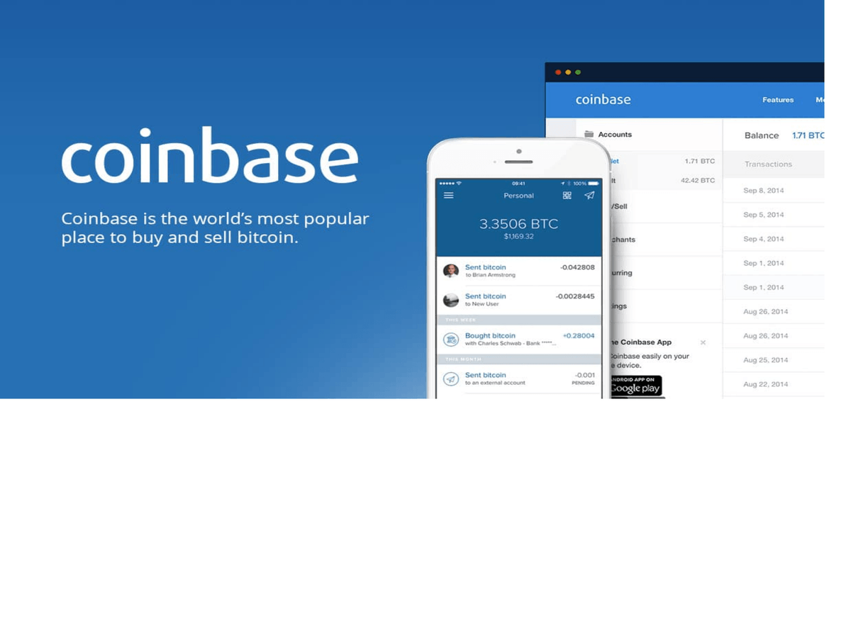 CarlyGriggs13's tweet image. 🚨 #phishing report issued 🚨
🌐 Suspected URL: http://conebase-pro-wllit[.]webflow[.]io
🔎 Analysis: urlscan.io/result/019ac64…

🔒 #Phishing
🛡️ @CloudflareHelp @Phish_Destroy