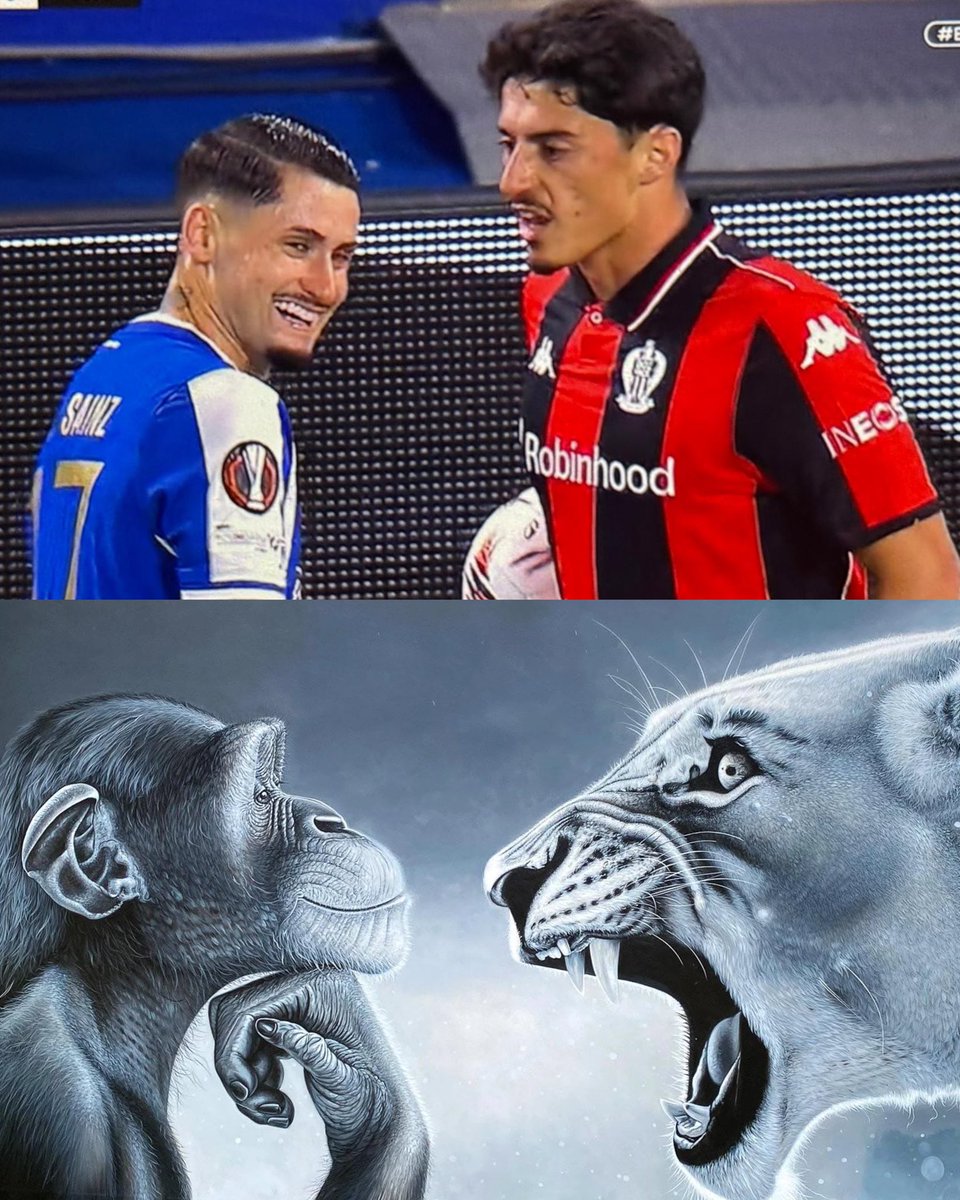 Correio da Tarde (@ctjornal) on Twitter photo 