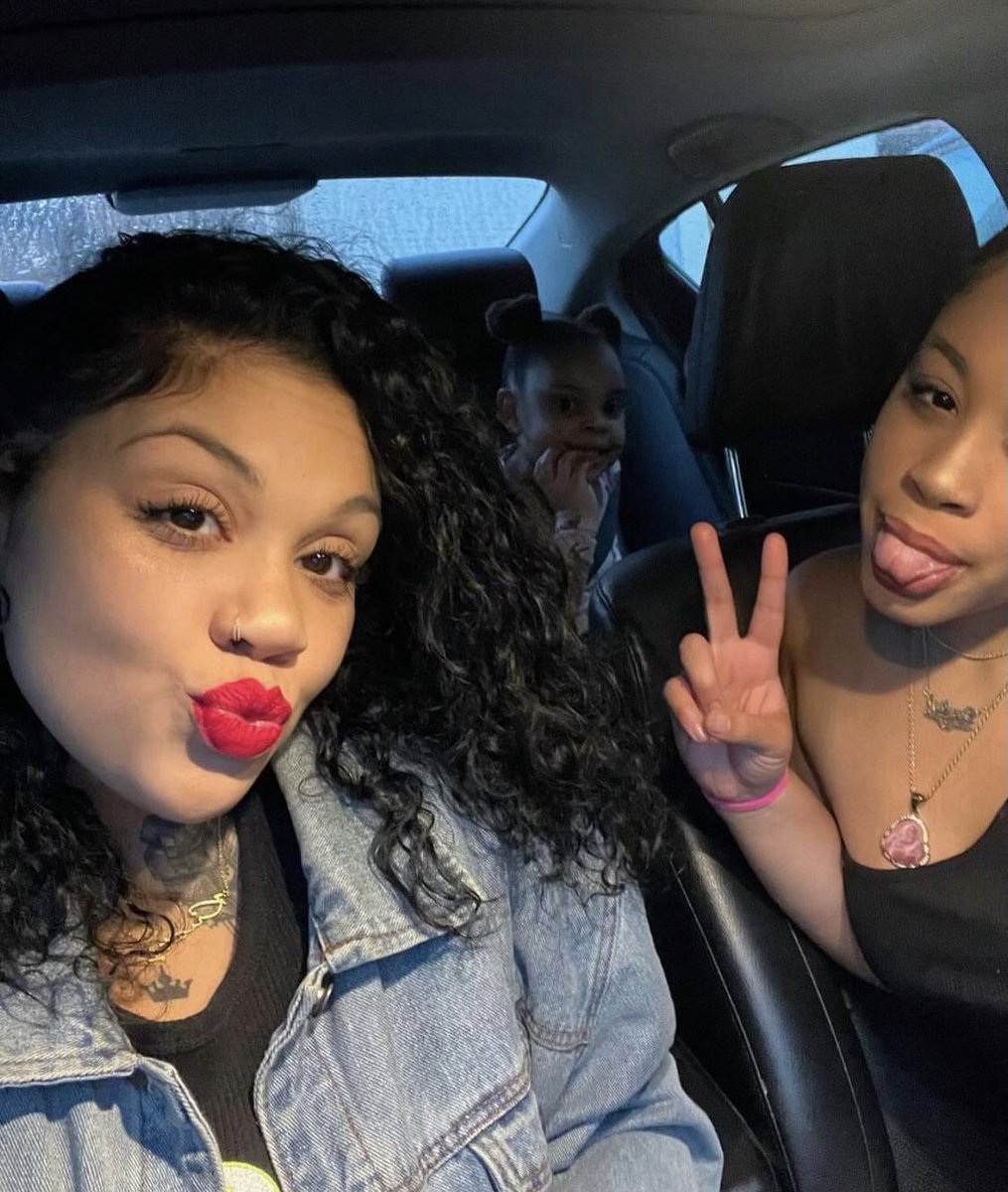 Happy Thanksgiving everyone