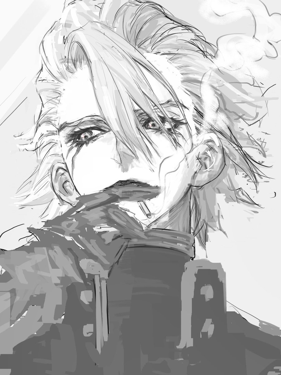 #スタゼノ #stanxeno