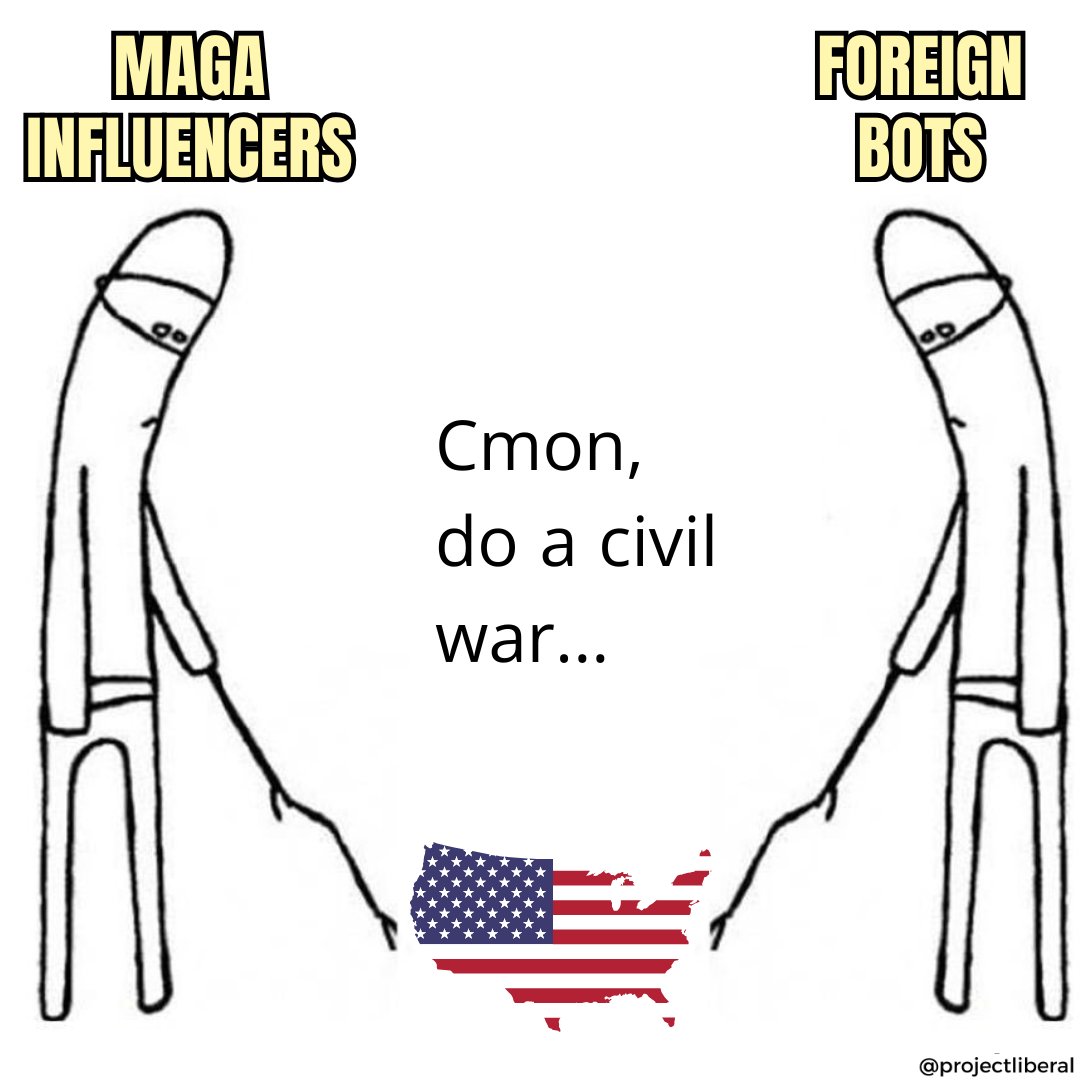 ProjectLiberal's tweet image. 