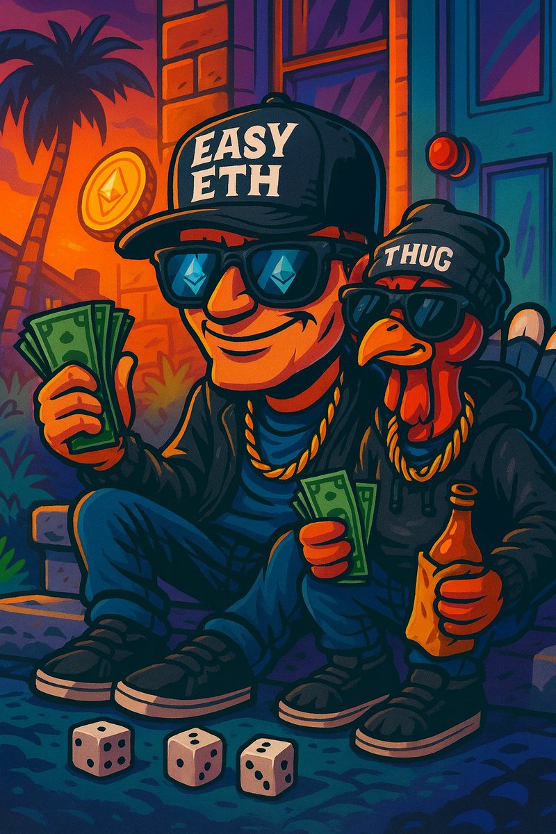 Happy Thanksgiving to all my American friends!