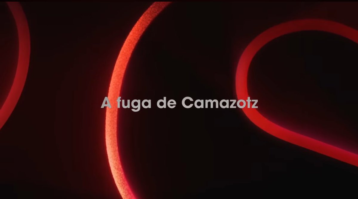 strangerth1ngs5's tweet image. 🚨| ESSE EPISÓDIO VAI QUEBRAR A INTERNET NO NATAL!!!