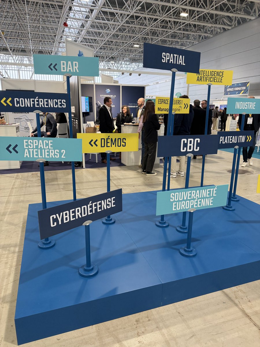 Baptiste Robert tweet media