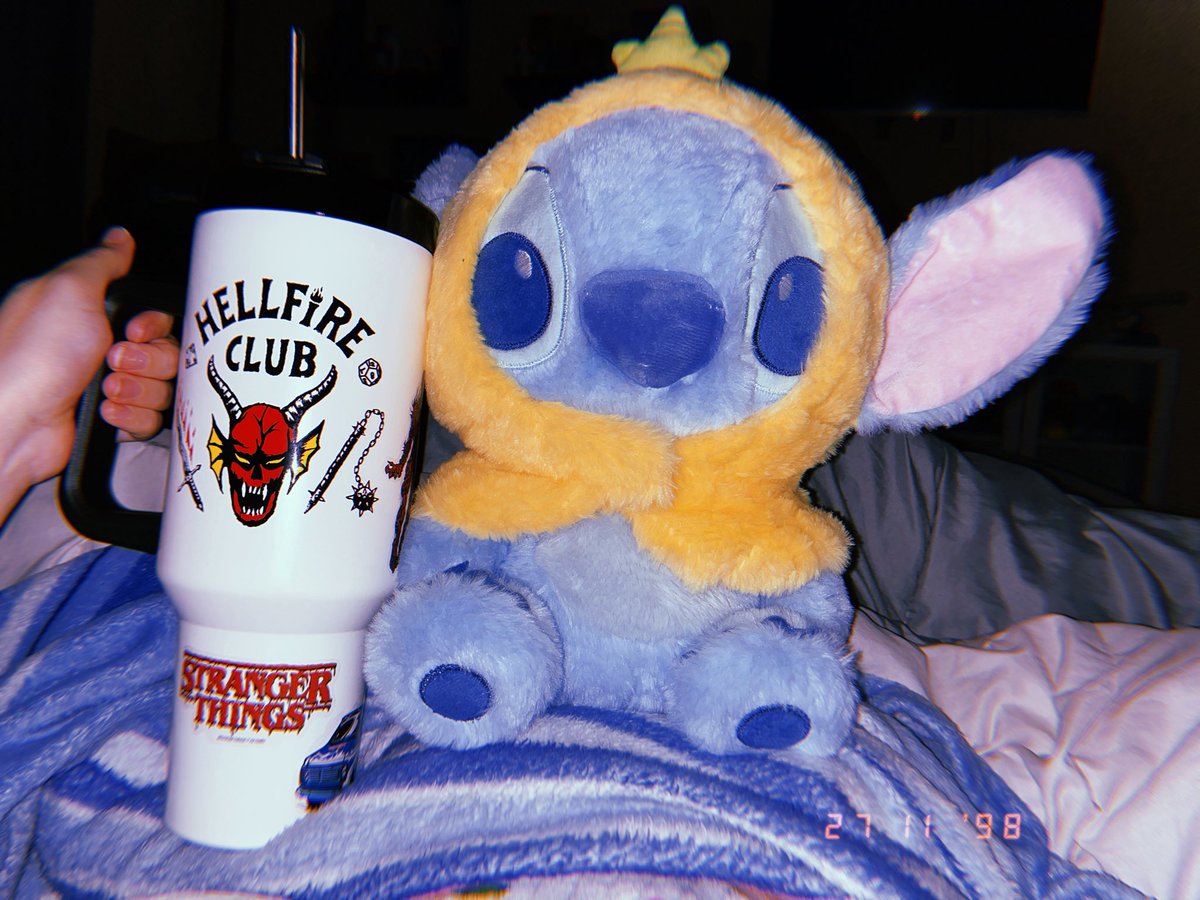 ssofiiaammz's tweet photo. Estamos preparados para la nueva temporada ☝️🤓 ——— y con un nuevo integrante de la familiii 🌝💞💞 https://t.co/zNJZ9idJw7