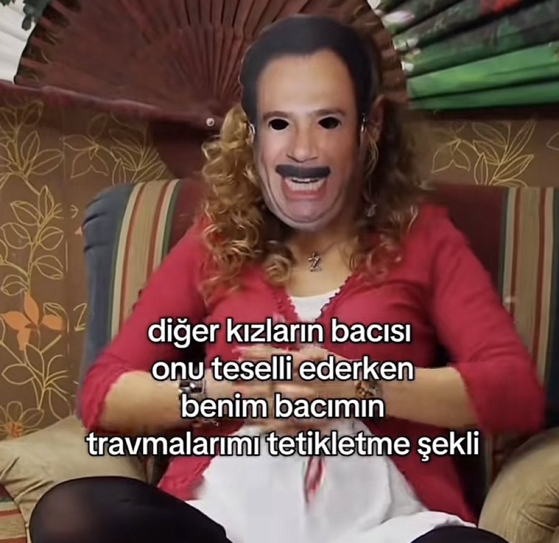 Alara (@bisakinalara) on Twitter photo 