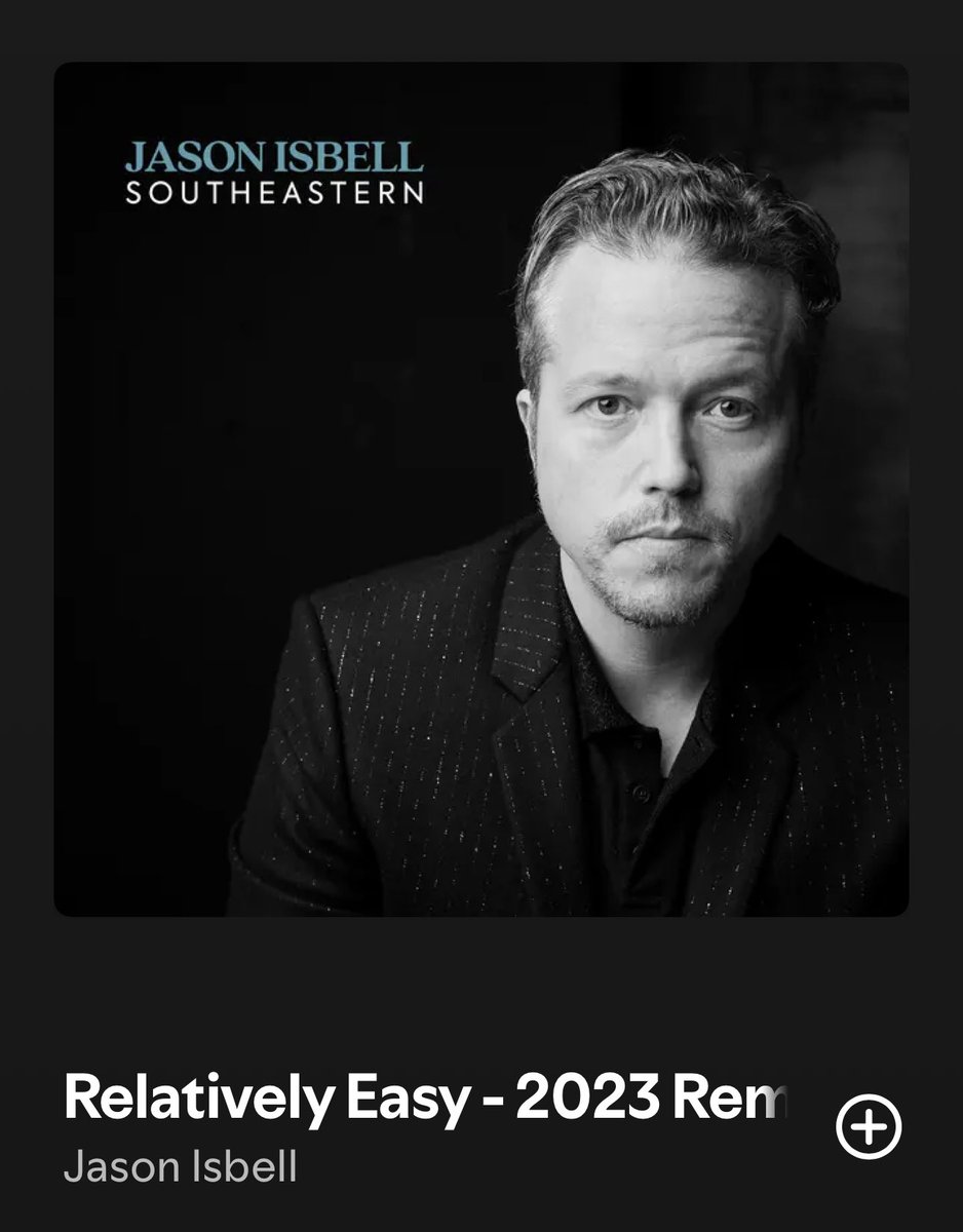 Compared to people on a global scale our kind has had it relatively easy