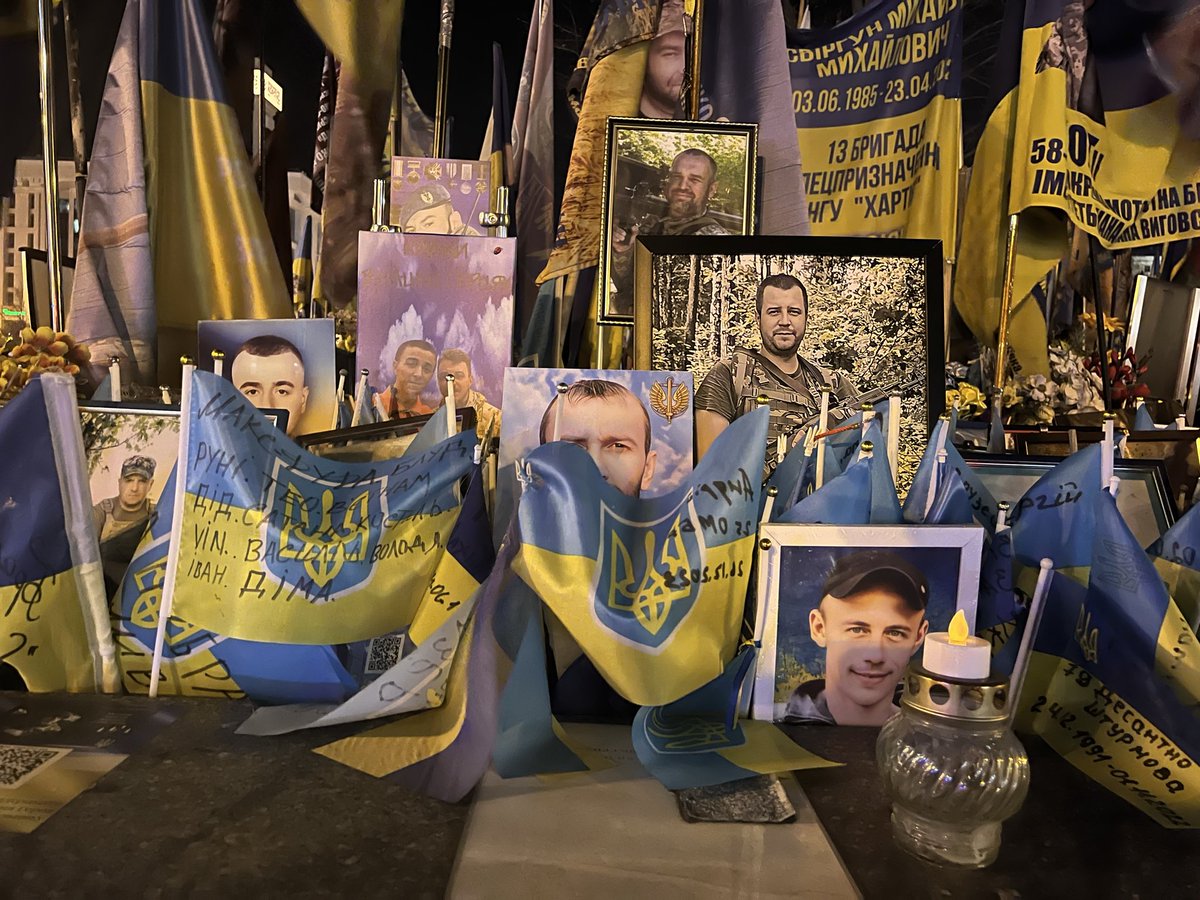 socbxl's tweet photo. ❤️🇺🇦 https://t.co/i91xE5ZtQ7