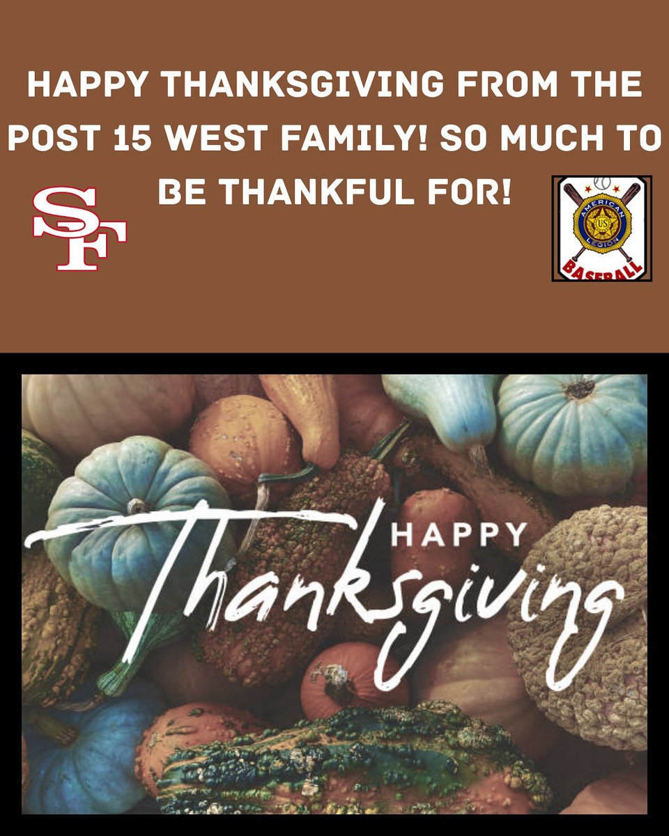 SFWestLegion tweet media