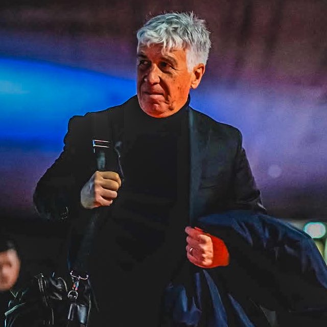 EuroFoot tweet media