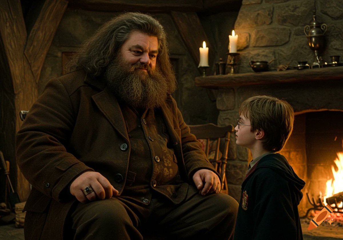 It's giving
#MartinLewis