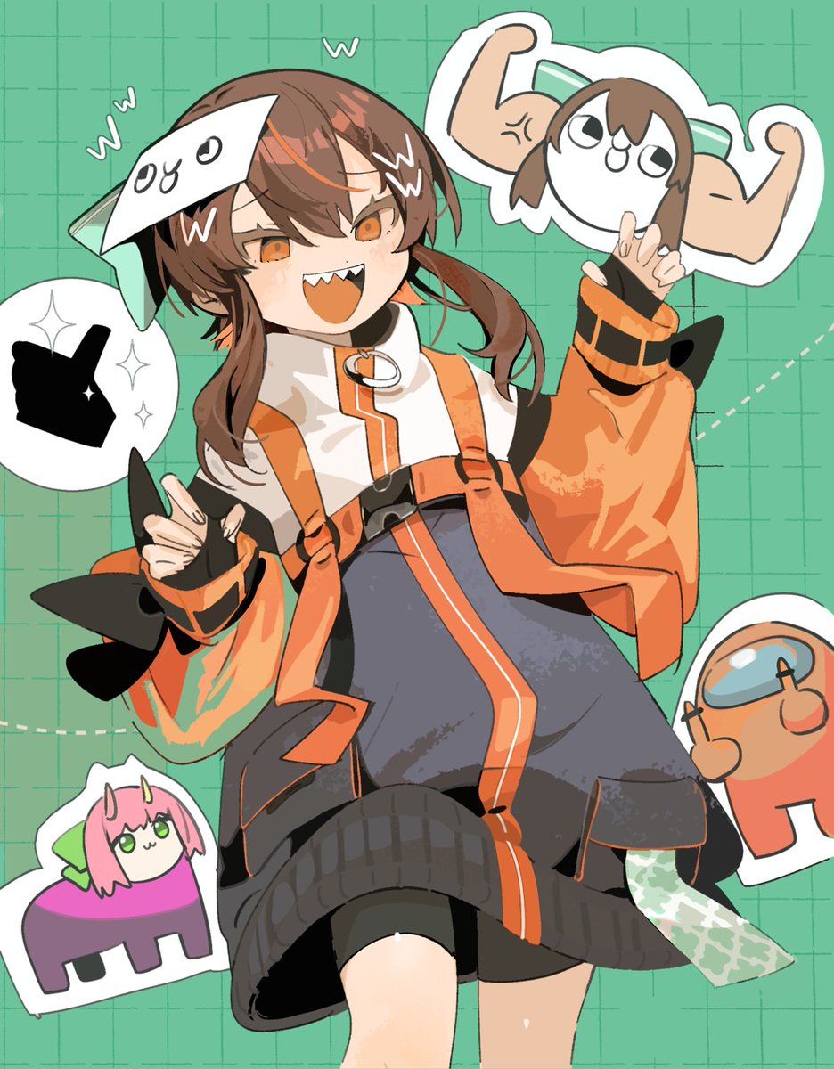 ヤマダ (@yamada0794) / Posts / X