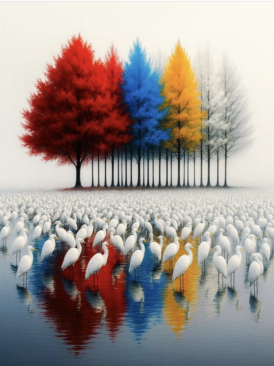 daphney_mp's tweet image. 🕊️