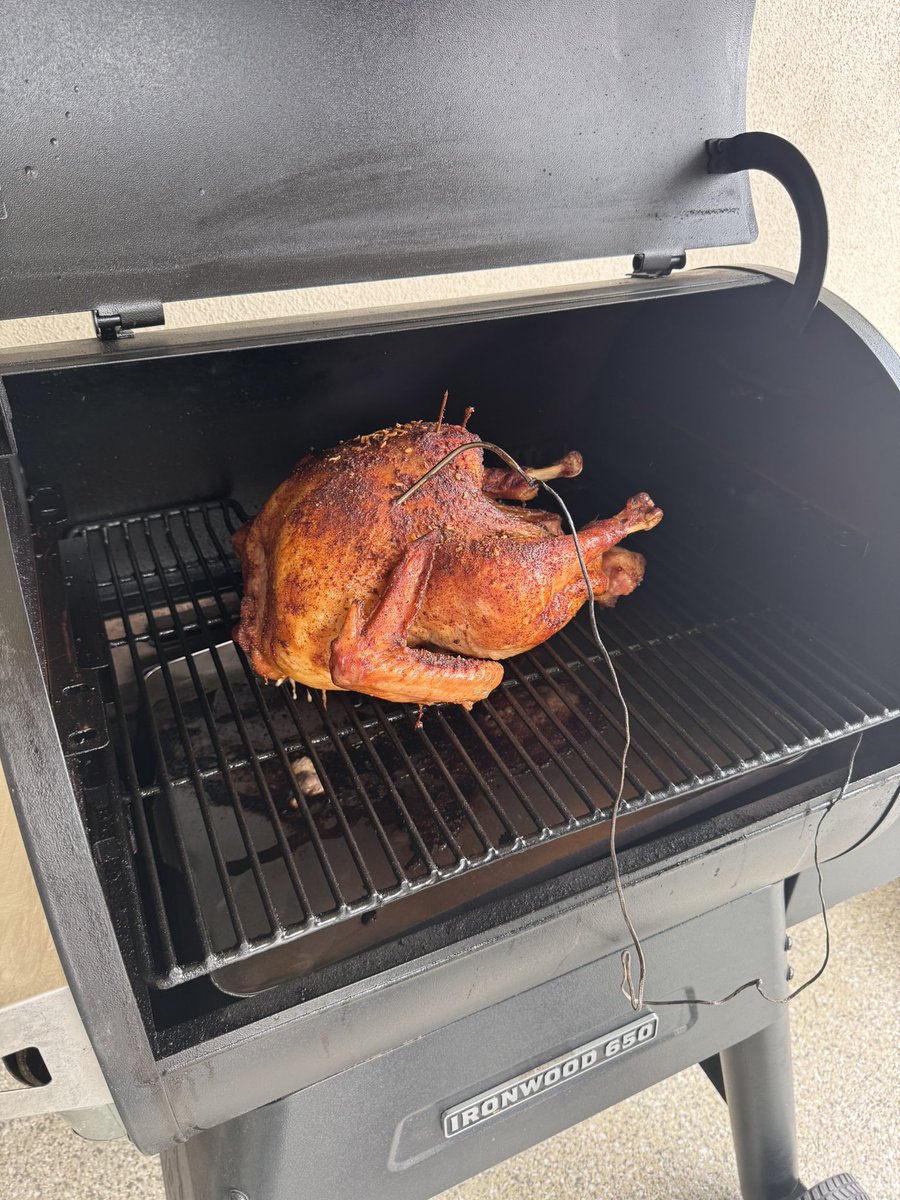 Happy Thanksgiving to you all!