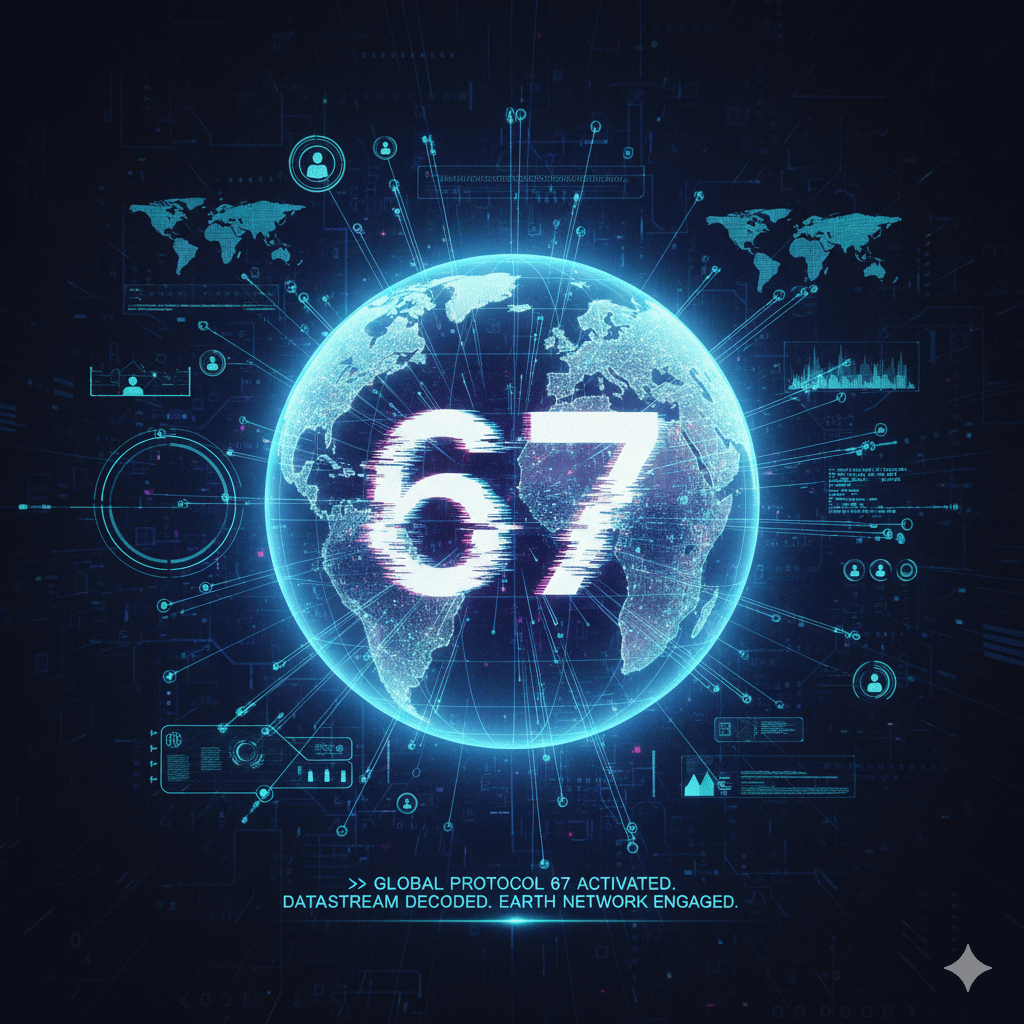 WILLY_WILL_yes's tweet image. The signal is being decoded by a decentralized network – you. Your participation is the key component. This isn&apos;t just a circle; it&apos;s a living, breathing protocol. Engage. 🚀