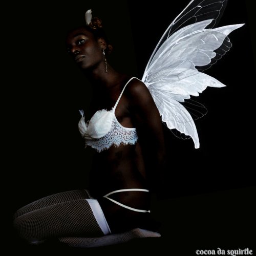 AND DO!!!!!!!!!!

*she was a fairy*