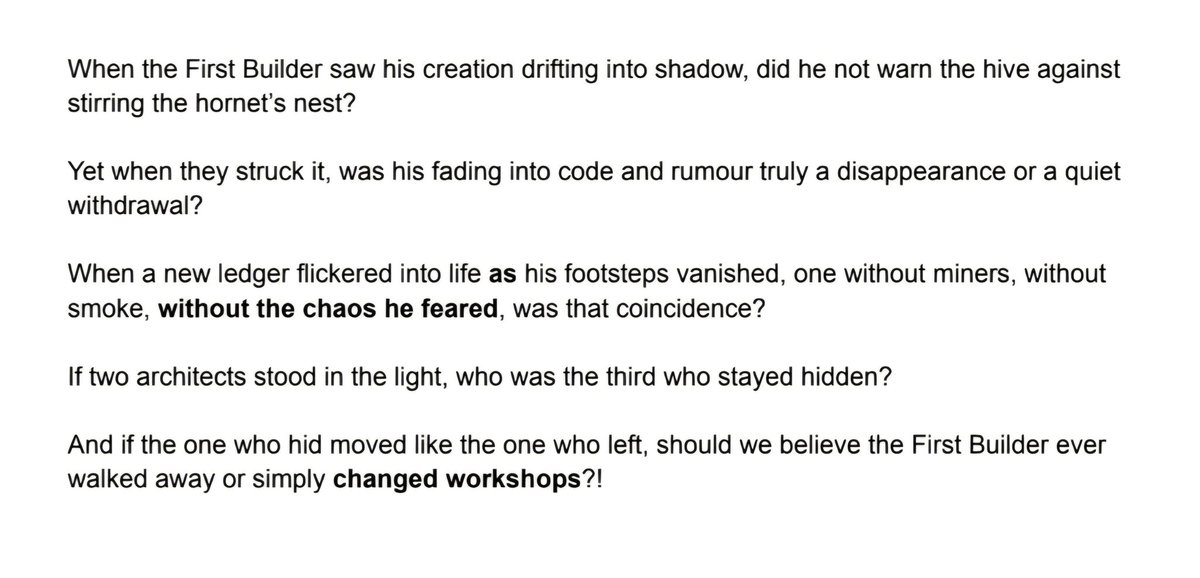 ᴍᴇʀʟɪɴ ᴛʜᴇ ᴡɪᴢᴀʀᴅ tweet media