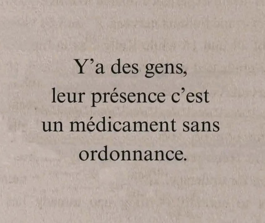 csibon27's tweet image. 🥰😇