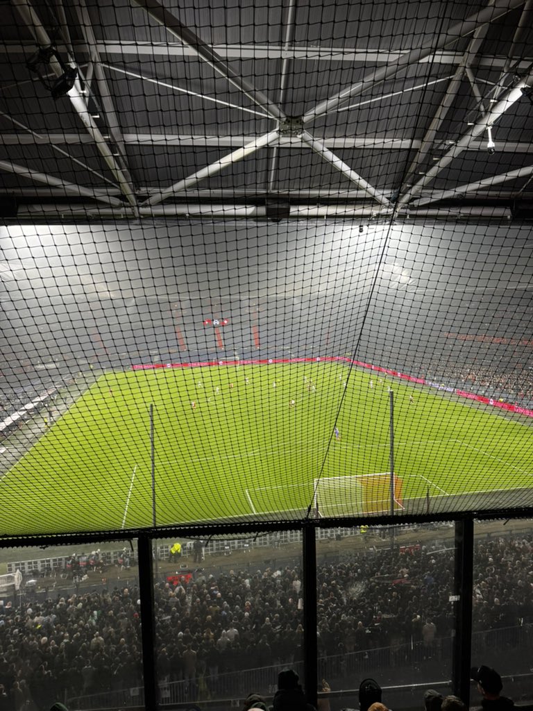 This is the day.. ☘️