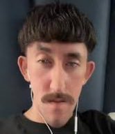 سنامة جمل ، هيل و ليل ، نسمات مخيم ، غيمة بيشة