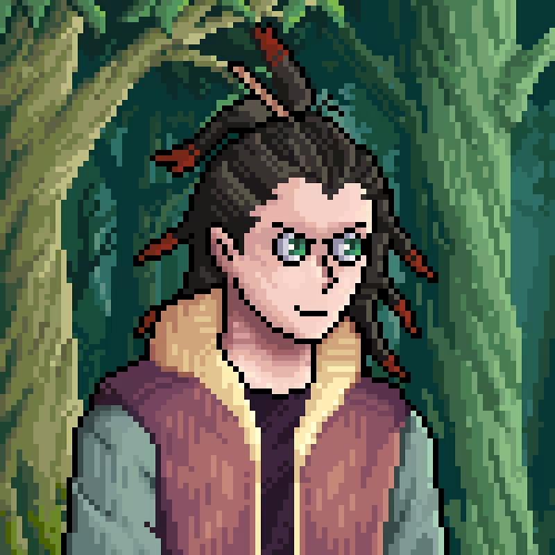 Mykola (Ø,G)🍊,💊 tweet media