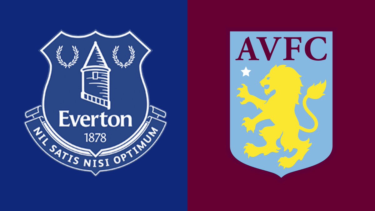 OfficialOTBNews's tweet image. 📊 No clubs have played more games in the English Top Flight than Everton &amp;amp; Aston Villa. 🔝🏴󠁧󠁢󠁥󠁮󠁧󠁿

The Toffees have competed in 123 seasons at the summit of league football while Villa sit in 2nd with 112 campaigns.

#EFC #AVFC #Everton #AstonVilla