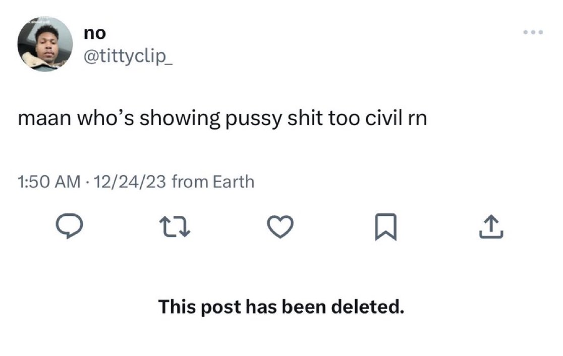 3XM. (@mosemosaic) on Twitter photo 