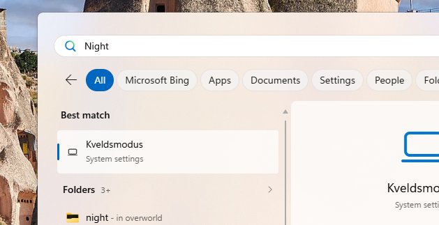 Viaslavdem's tweet image. I think we need to all do a favor to the system to switch from Windows to some other Operative System #OS #Linux  #Windows