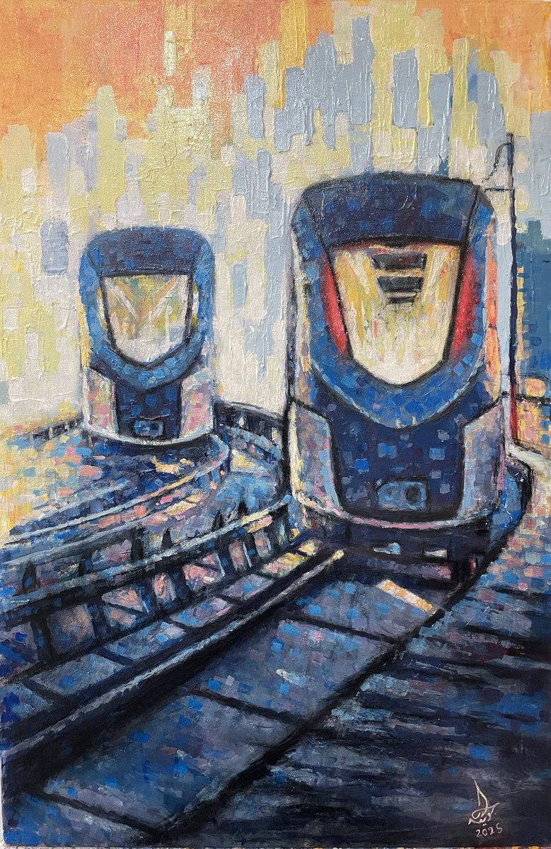 <a href="/SoonSaudi/">قريباً في السعودية</a> اعمالنا عن المترو 🎨🇸🇦💐