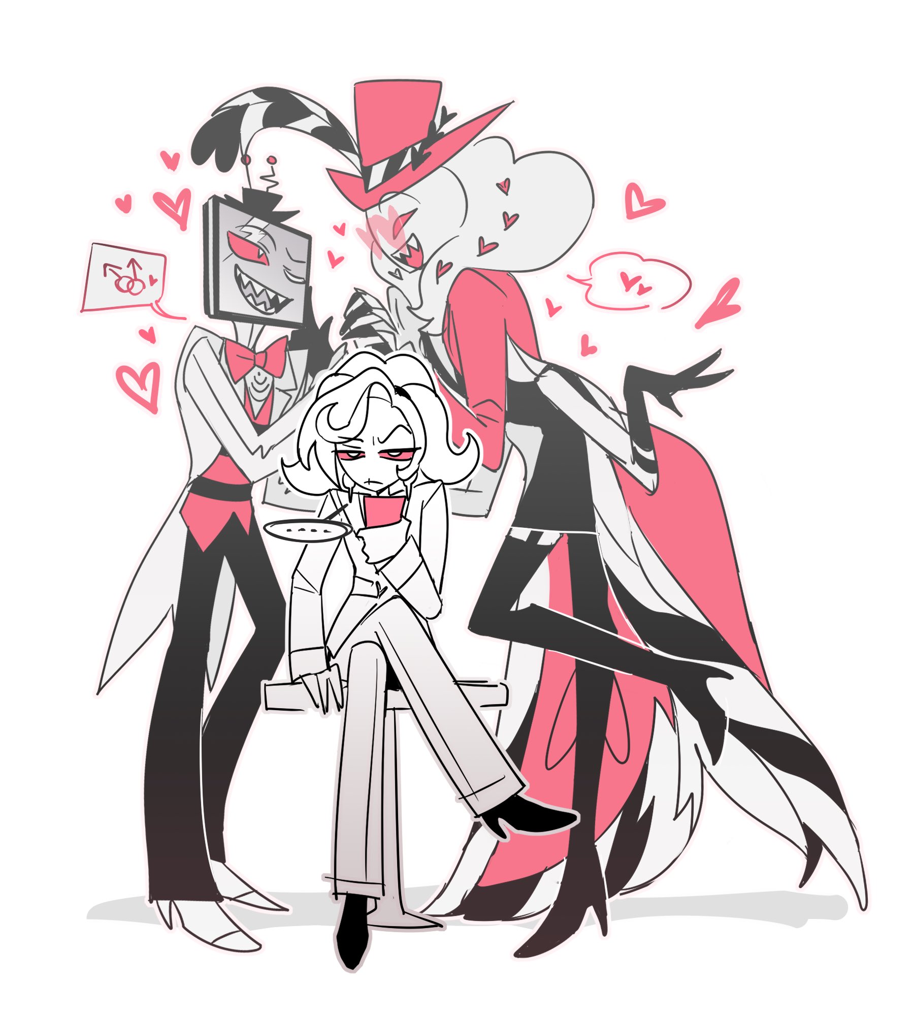 G6yTzXPbAAAxT63?format=jpg&name=large