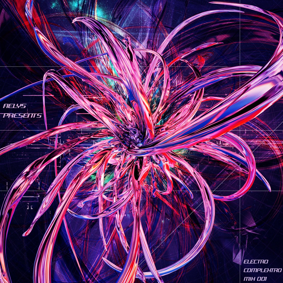 aelysy2k's tweet image. Art I made for my electro/complextro mix! Making this mix is honestly my fav thing I&apos;ve done with music in a long time, brought back similar feelings to when I was young discovering this for the first time 💙
#art #metalheart #depthcore #neoy2k #y2k #electro #complextro