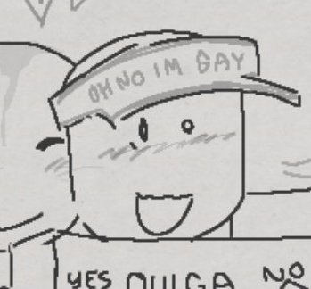 ttilltheunknown's tweet image. i wanna post my most recent sesh but im shy #sendhelp