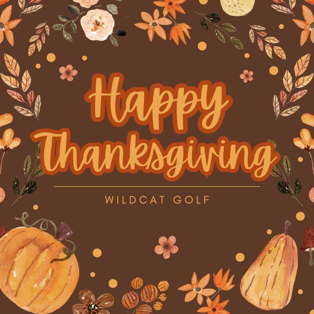 Wayne State College Women’s Golf tweet media