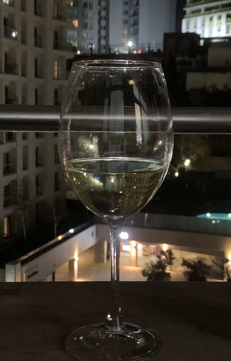 Azıcık güzel şeylere içelim