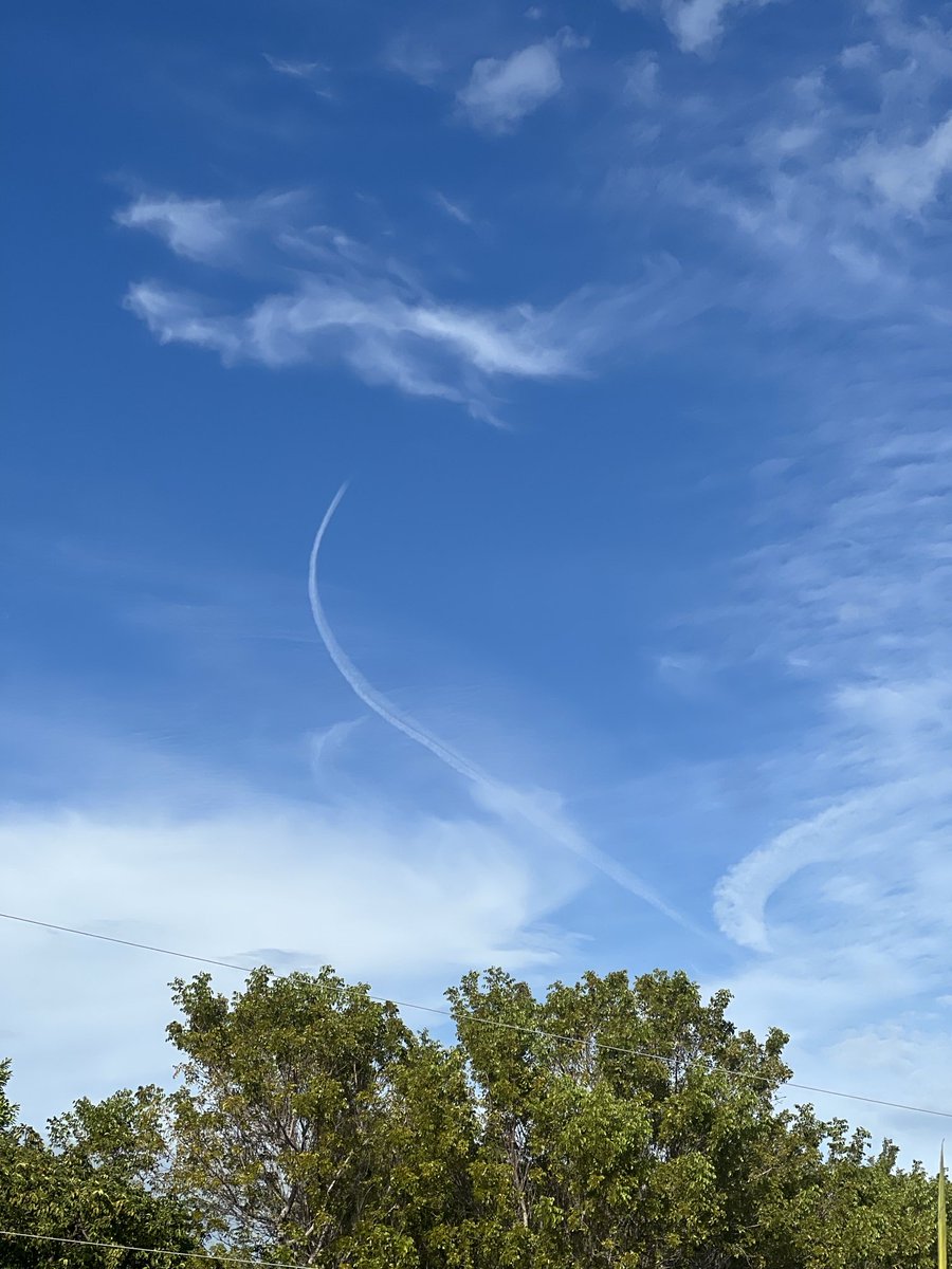 Melbell💎 tweet media