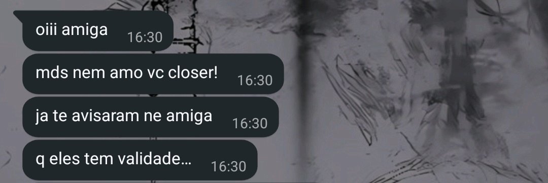 gnt a <a href="/keonhoopy/">rani pororo coer</a> pesando o clima...