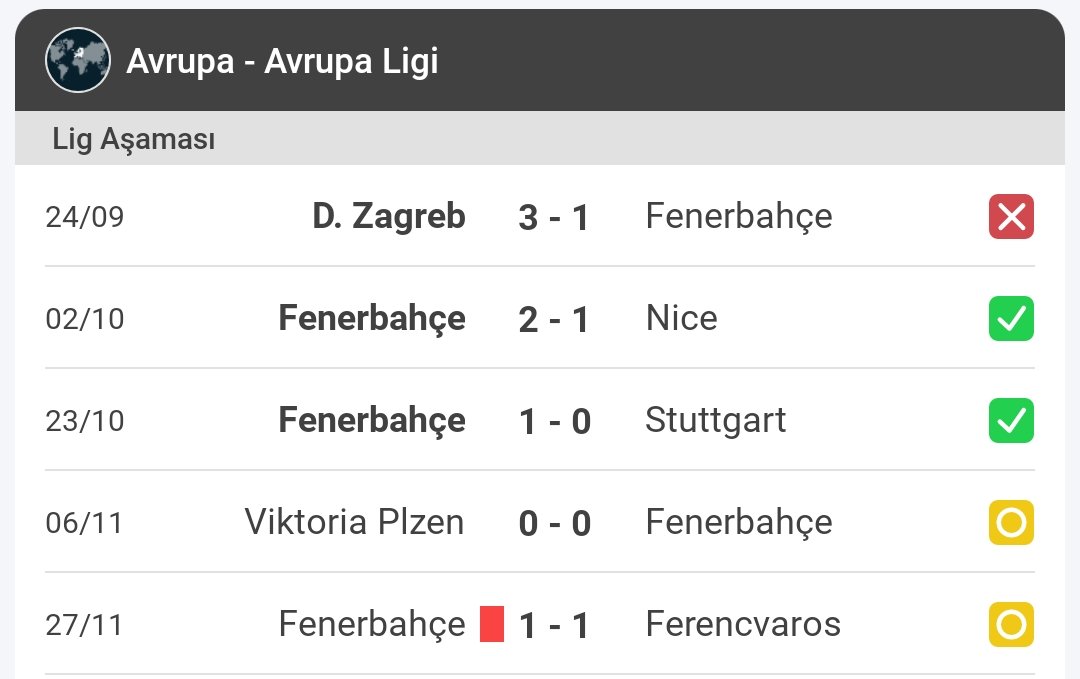 Biz bu Liverpoola 3 atardık tarihin en kötü ajaxi falan filan.